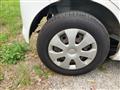 2012 Suzuki Wagon R
