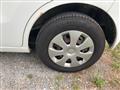 2012 Suzuki Wagon R