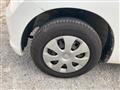 2012 Suzuki Wagon R