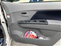 2012 Suzuki Wagon R