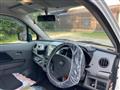 2012 Suzuki Wagon R