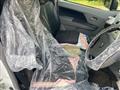 2012 Suzuki Wagon R