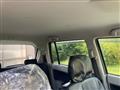 2012 Suzuki Wagon R