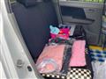 2012 Suzuki Wagon R