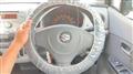 2012 Suzuki Wagon R