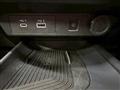 2024 Nissan Note