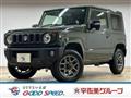 2024 Suzuki Jimny