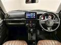 2024 Suzuki Jimny