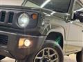 2024 Suzuki Jimny