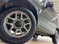 2024 Suzuki Jimny