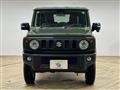 2024 Suzuki Jimny