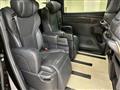 2023 Toyota Vellfire