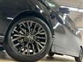 2023 Toyota Vellfire
