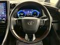 2023 Toyota Vellfire