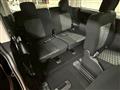 2025 Mitsubishi Delica D5