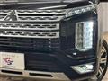 2025 Mitsubishi Delica D5
