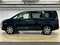 2025 Mitsubishi Delica D5