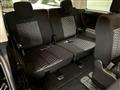 2025 Mitsubishi Delica D5