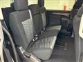 2025 Mitsubishi Delica D5