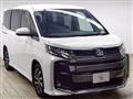 2023 Toyota Noah