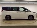 2023 Toyota Noah