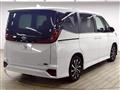 2023 Toyota Noah