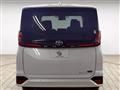 2023 Toyota Noah