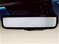 2022 Toyota Alphard Hybrid