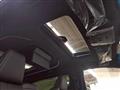 2022 Toyota Alphard Hybrid