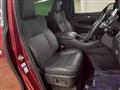 2022 Toyota Alphard Hybrid