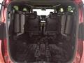 2022 Toyota Alphard Hybrid