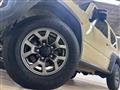 2024 Suzuki Jimny Sierra