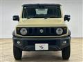 2024 Suzuki Jimny Sierra