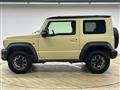 2024 Suzuki Jimny Sierra