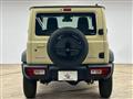 2024 Suzuki Jimny Sierra