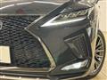2020 Lexus RX