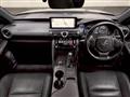 2021 Lexus IS