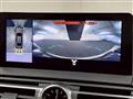 2021 Lexus IS