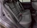 2021 Lexus IS