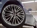 2021 Lexus IS
