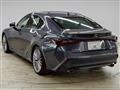 2021 Lexus IS