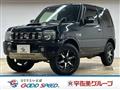 2016 Suzuki Jimny