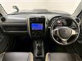2016 Suzuki Jimny