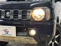 2016 Suzuki Jimny