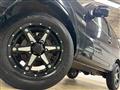 2016 Suzuki Jimny
