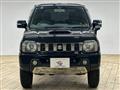 2016 Suzuki Jimny