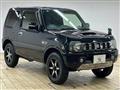 2016 Suzuki Jimny