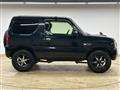 2016 Suzuki Jimny