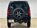 2016 Suzuki Jimny