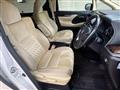 2022 Toyota Alphard G